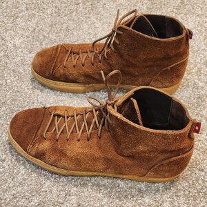 Oliberte Boots Men's